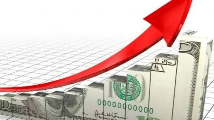 La Argentina debe el 90% de su PBI: u$s320.000 millones