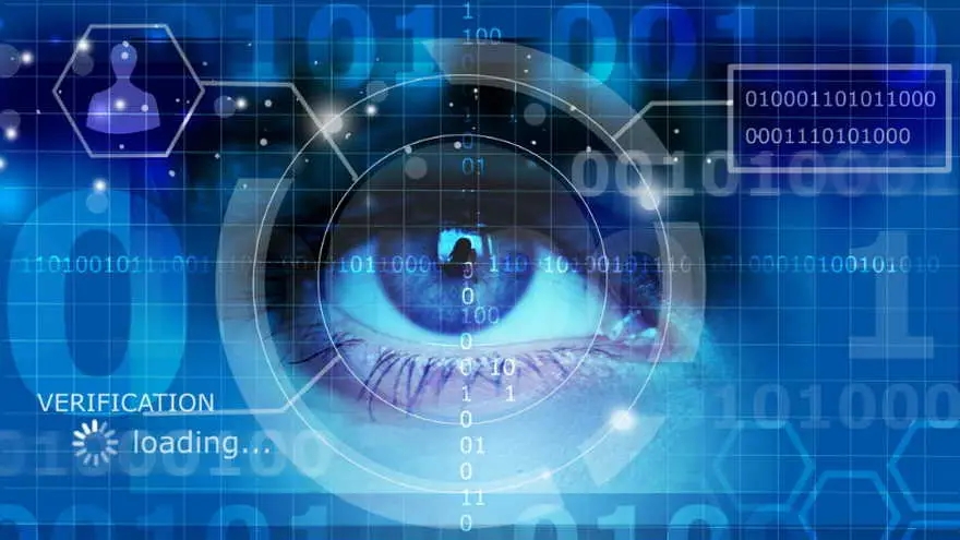 La biometría es un aliado fundamental para la seguridad