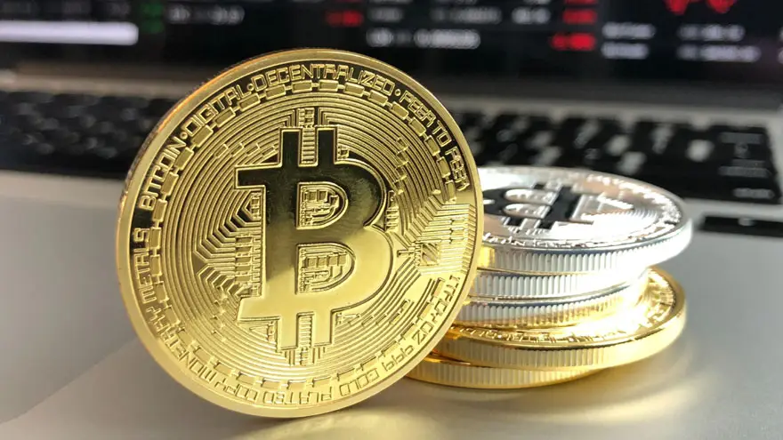 Los especialistas aseguran que, a mayor uso, menor volatilidad habrá en el precio del Bitcoin