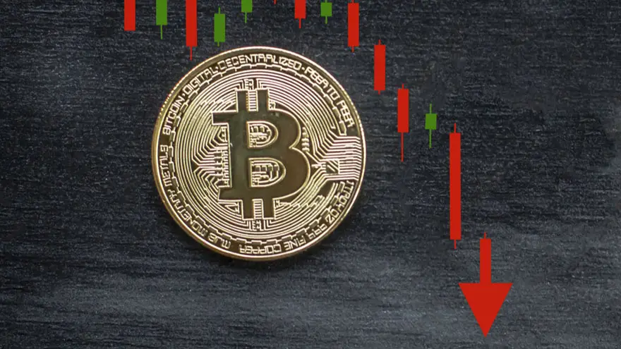 Rogers no ve un futuro para los bitcoins