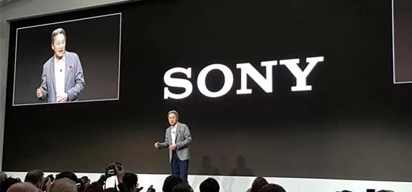 Sony apuesta fuerte por la PS5