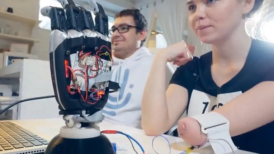La startup planea lanzar su propia Academia Online de 