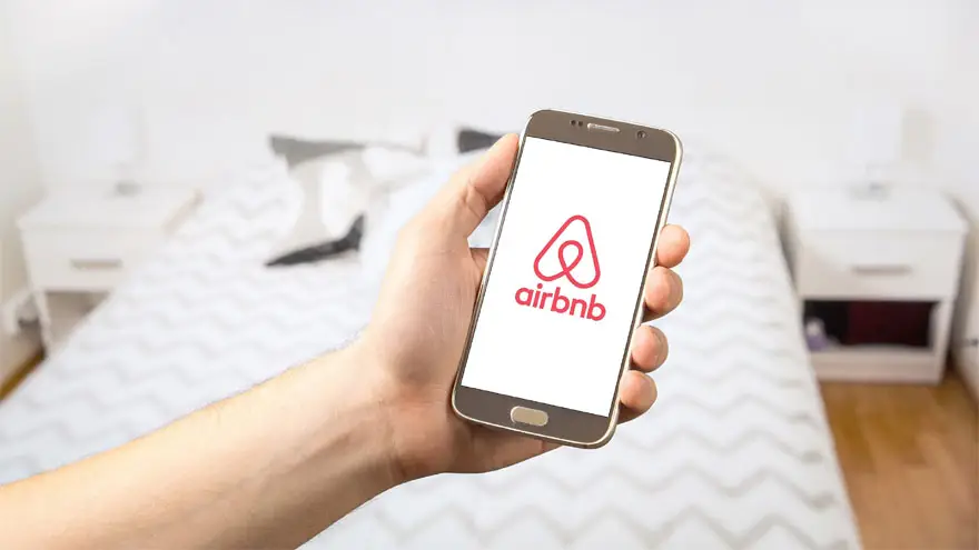 Muchos de nosotros estamos en Silicon Valley. Pero si un cliente está usando un producto, no creo que le importe de dónde salió el fundador de la empresa