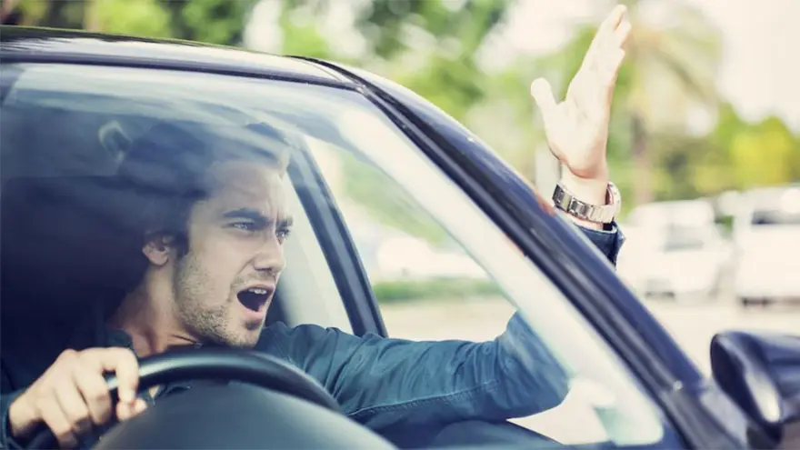 Los seguros para autos, cada vez más 