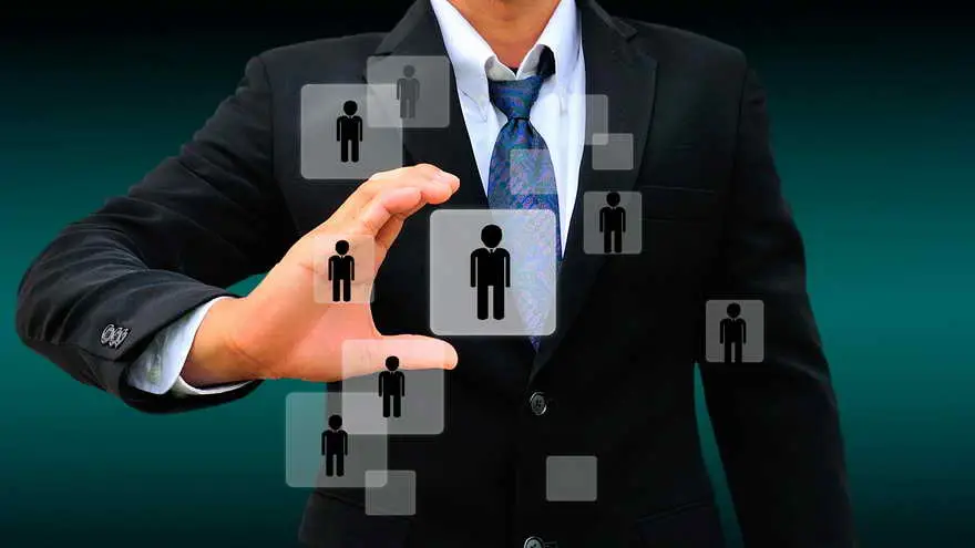 Las principales empresas de RRHH preparan el nuevo escenario