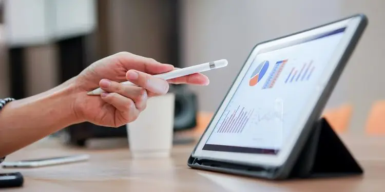 Existen diferentes alternativas para ahorrar de una forma conservadora