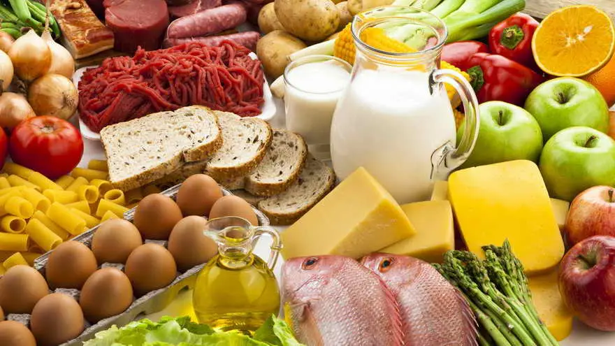 Nuestra tecnología ayuda a proporcionar a los pacientes disfágicos dietas adecuadas, ricas en nutrientes y seguras