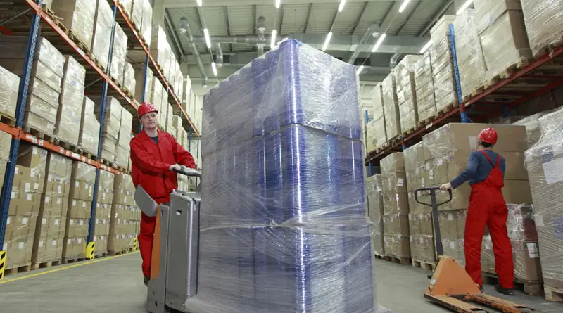 La logística es uno de los grandes pendientes del eCommerce argentino