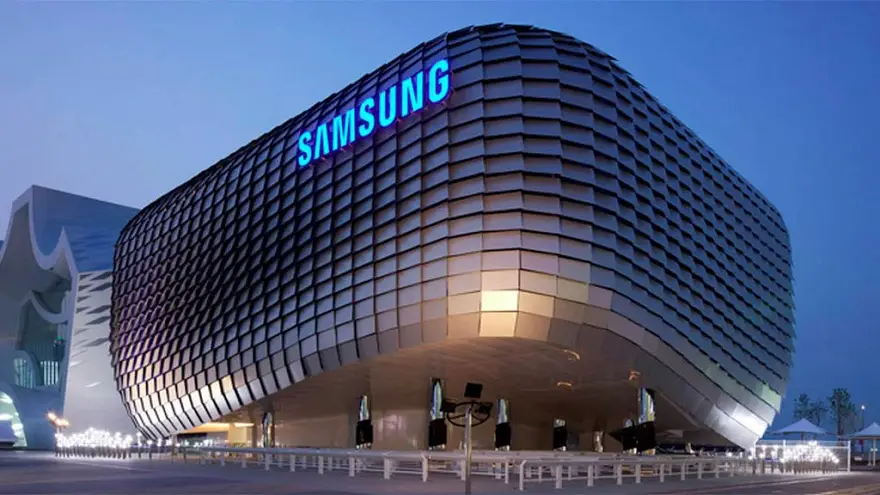 Samsung recuperó su lugar como líder en ventas de teléfonos inteligentes