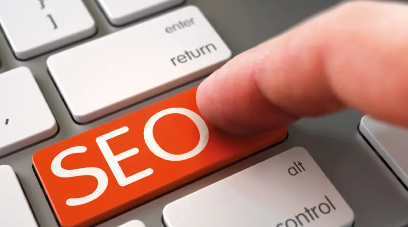 El SEO es fundamental para los negocios actuales
