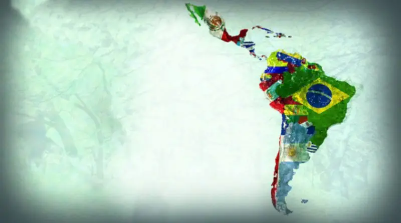 En Latinoamérica, la economía gig está experimentando un crecimiento acelerado