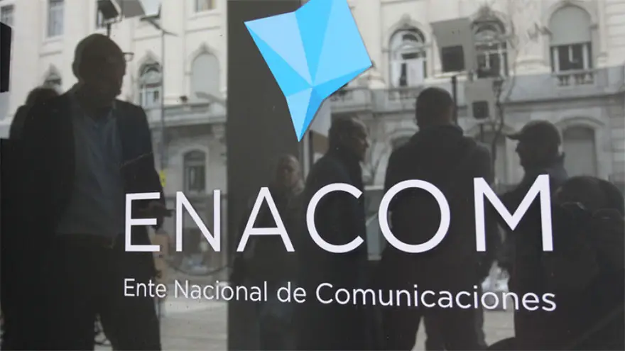 la intervención es una fase transitoria esencial para el reajuste del organismo