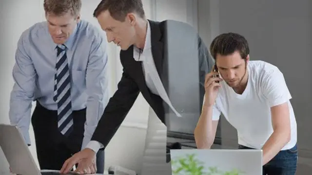 tanto el proceso de transformación digital como el área de Recursos Humanos son muy grandes y abarcativos en sí mismos