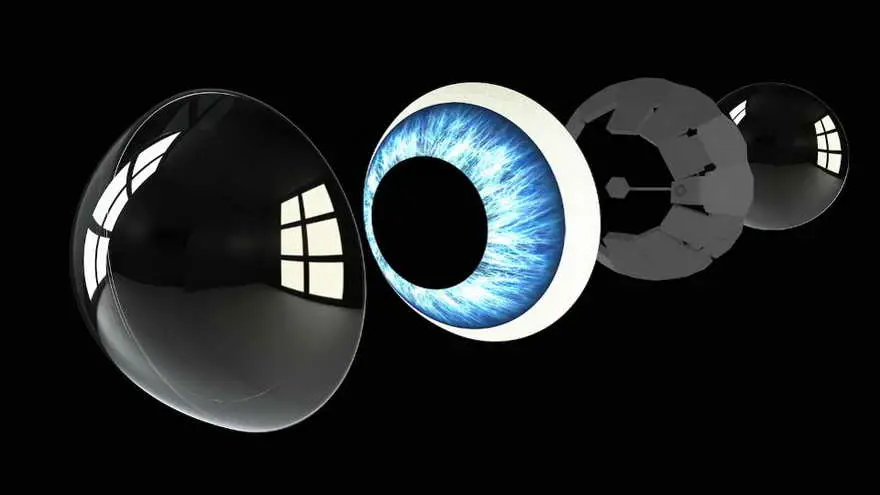 esto sensores suponen un gran avance en cualquier tecnología relacionada con la visión artificial
