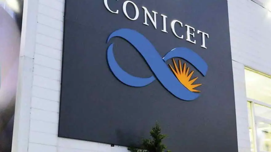 El CONICET desarrolló nuevas pruebas contra el covid-19