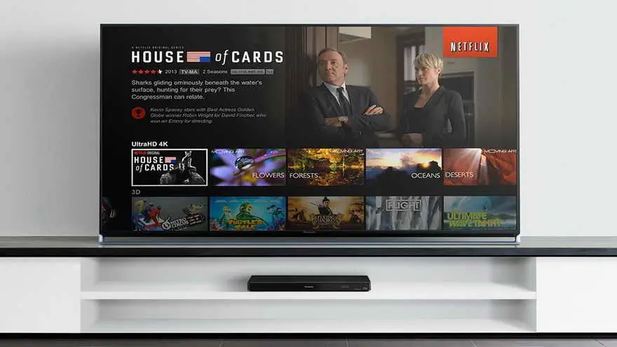 El gigante del streaming finalmente aclaró que cobraráel nuevo impuesto a los gastos en dólares