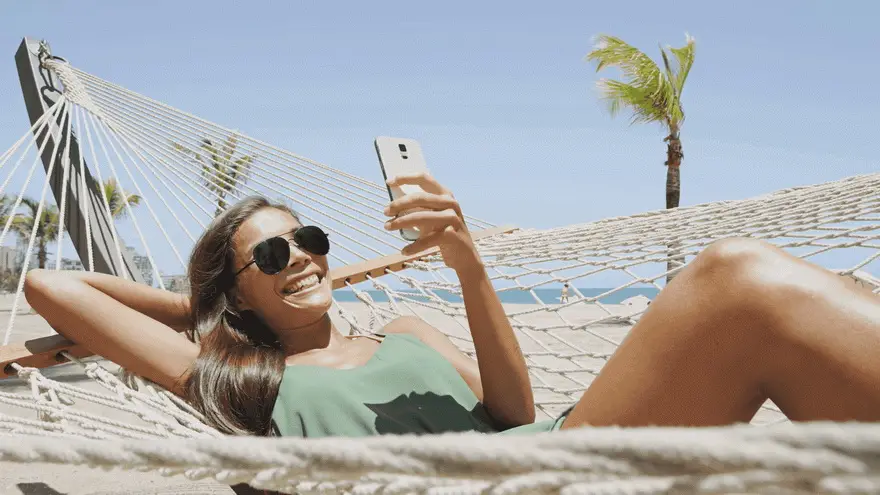 Los expertos afirman que las firmas deberían crear mecanismos para evitar que todo su personal se tome vacaciones en la misma época