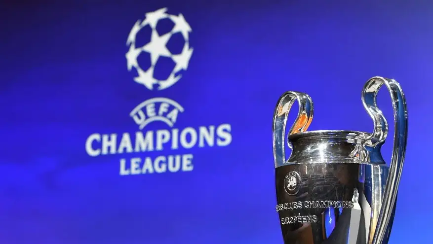 La UEFA Champions League lanzará nuevos NFT junto a Mastercard