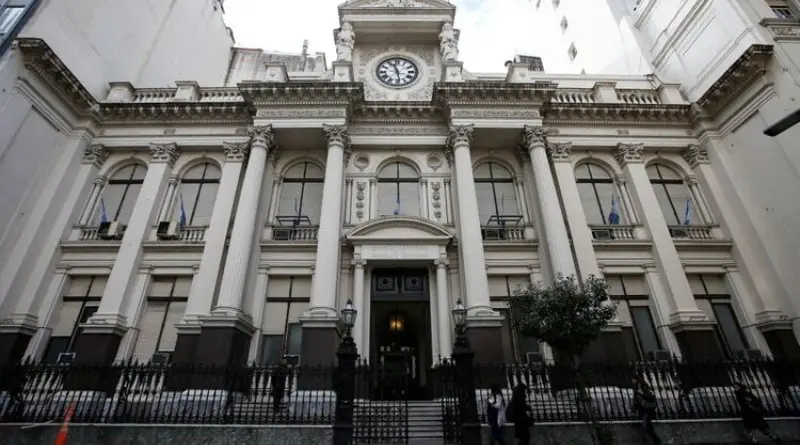 las entidades financieras han comunicado a través de diversos canales su solicitud al BCRA de desactivar los plazos fijos UVA y los créditos subsidiados