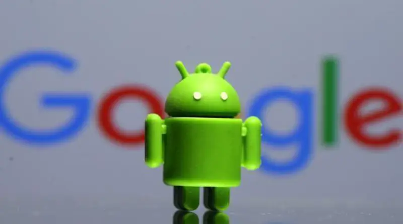 Android da marcha atrás: lo que se viene