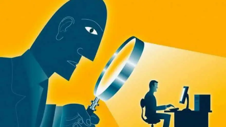 El tema de la privacidad de los datos es un punto de conflicto entre ambas empresas