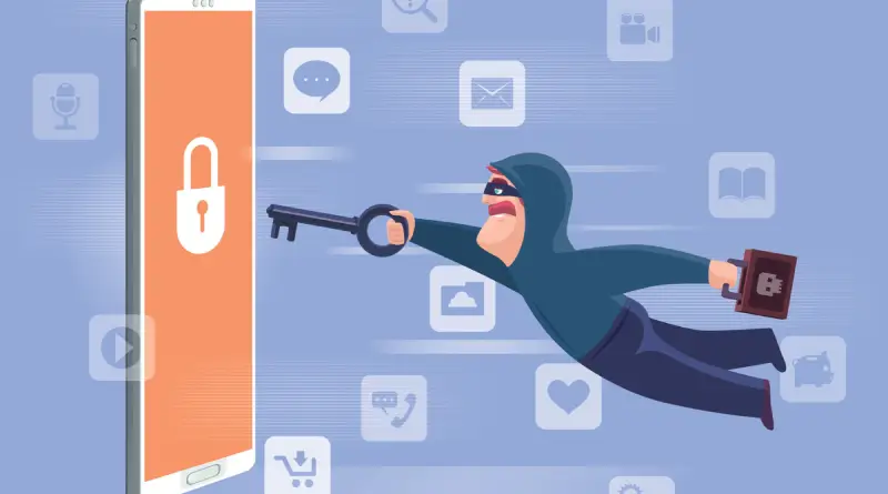 el objetivo por parte de los estafadores será obtener información confidencial, como datos personales, claves, usuario, token, entre otros