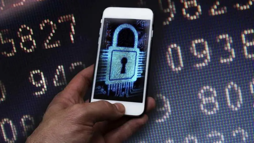La pandemia presentó toda clase de oportunidades para los hackers