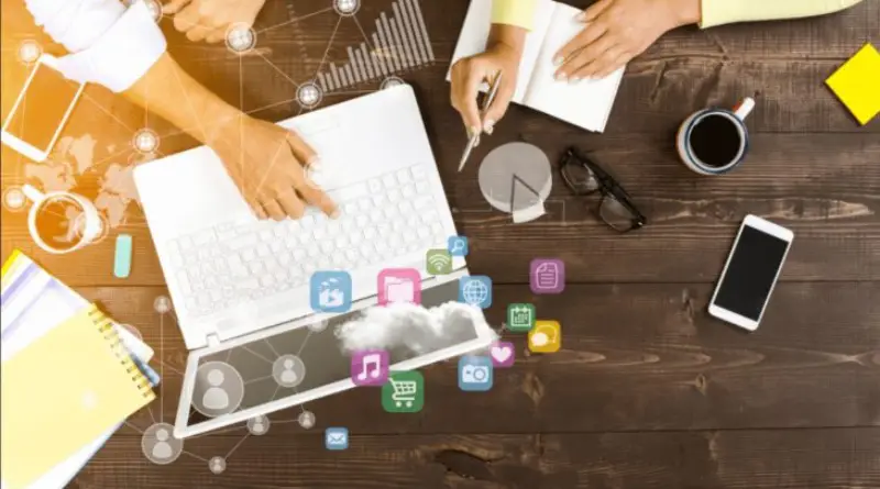 Capacitaciones online