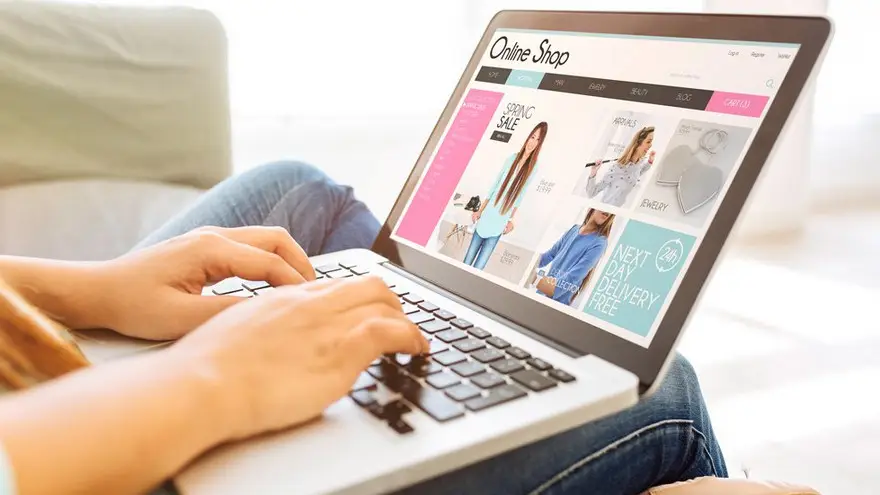 El eCommerce, aliado para las pymes durante la cuarentena