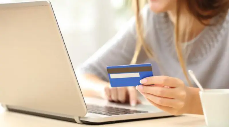La implementación de una plataforma basada en blockchain agiliza, transparenta y securiza los procesos de pago online
