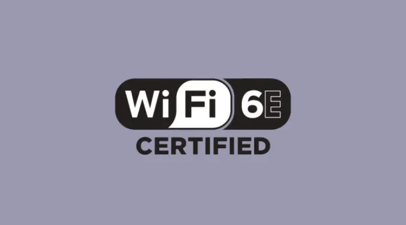 Los nuevos estándares de las redes wifi no sólo incrementan su velocidad, sino que las hacen más confiables y seguras