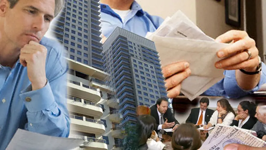 Entender los gastos de las expensas es muy importante y puede ser más sencillo gracias a la tecnología.
