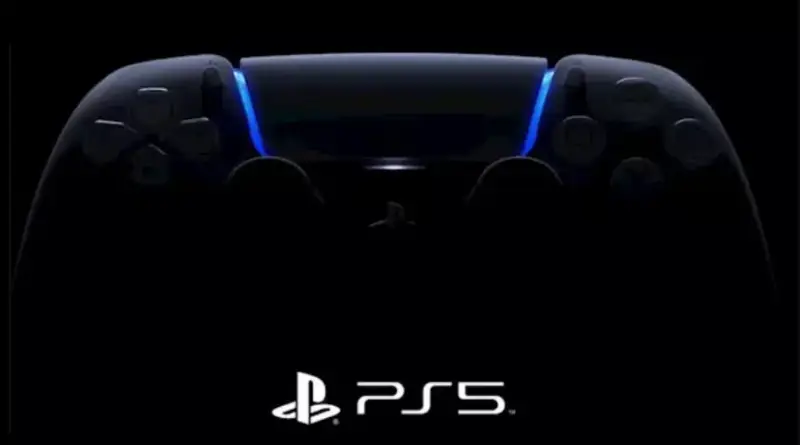 El duelo entre los dos grandes de las consolas para videojuegos de definirá en el futuro cercano