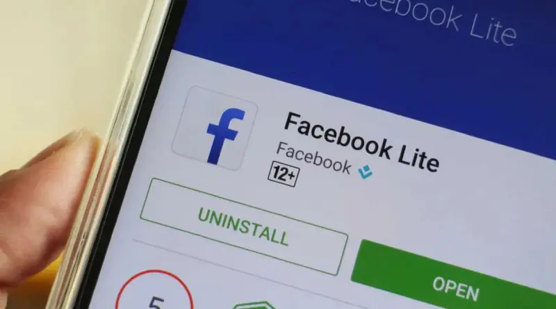 Facebook suma nuevas funciones durante la pandemia