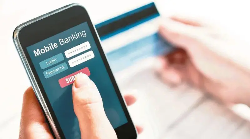 La banca digital permite una mayor inclusión financiera
