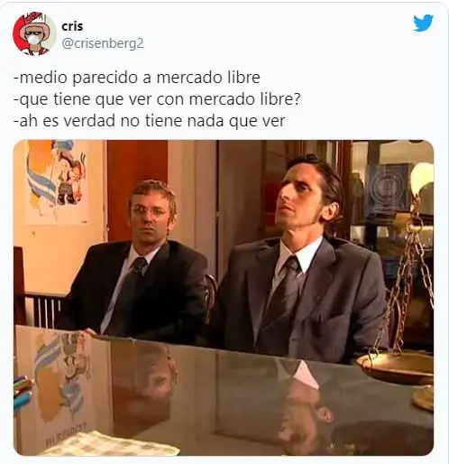 Las redes siempre atentas