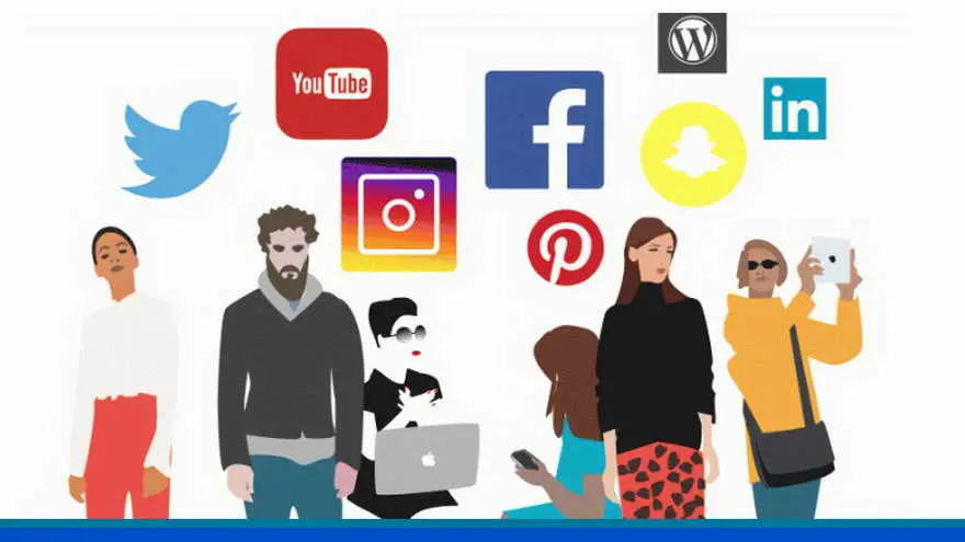 Tus estrategias de marketing se verán beneficiadas si sabés combinar a la perfección diferentes herramientas