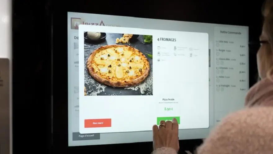 Un sistema digital para tiempos de pandemia