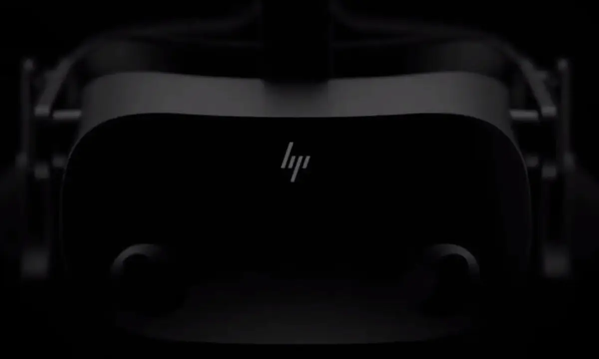 Este nuevo dispositivo crea una nueva experiencia de VR.