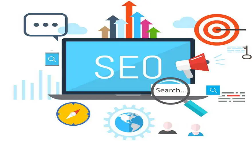 El posicionamiento por estrategias SEO es algo que no podés dejar de hacer