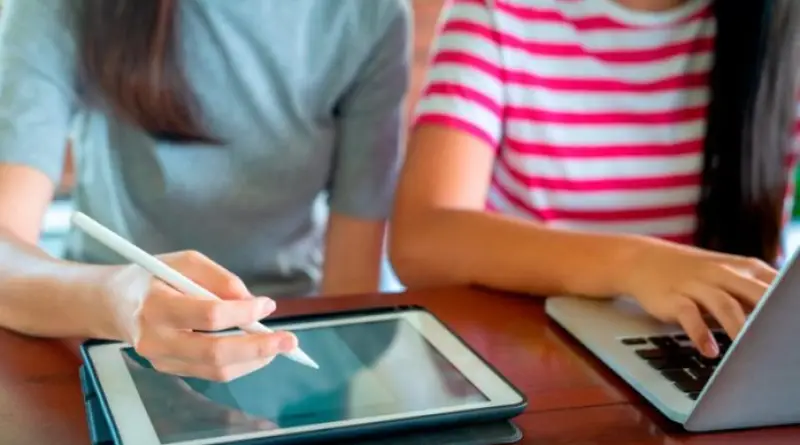 Educación Financiera para los últimos años del secundario 