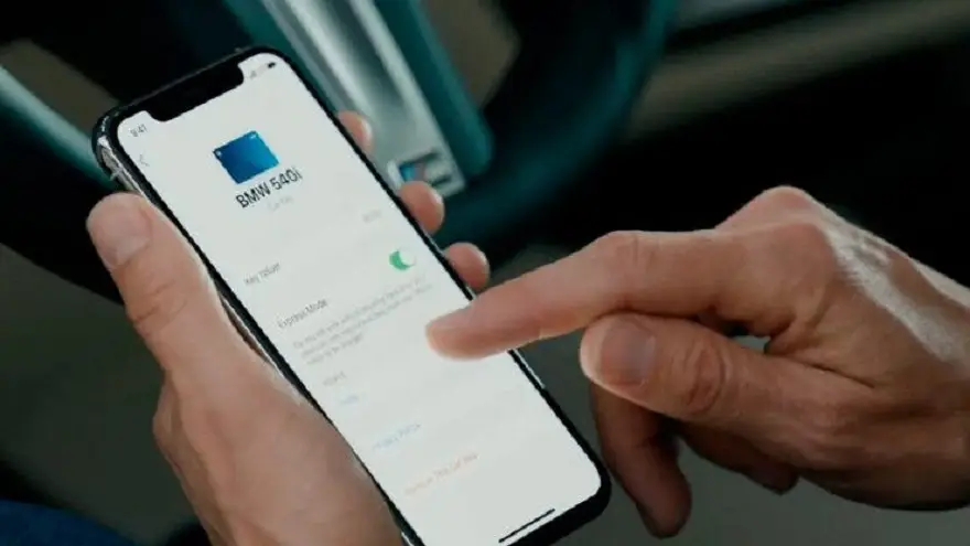 La nueva versión de iOS permite la personalización de los íconos