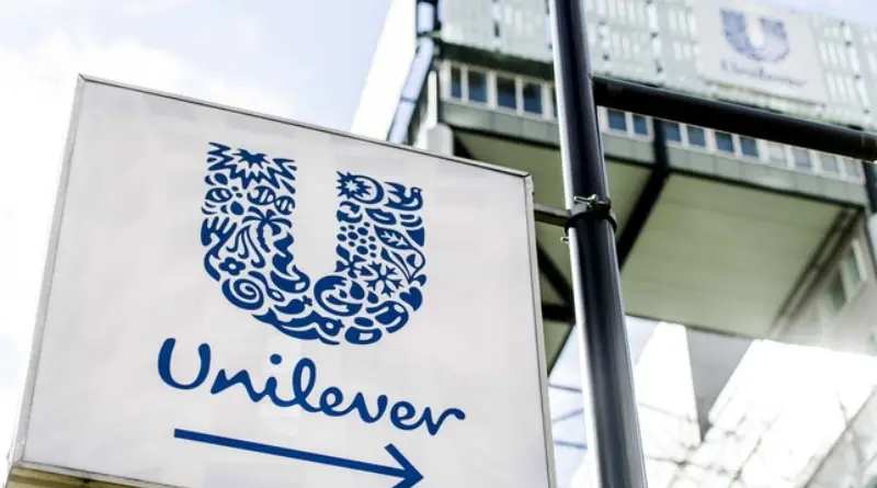 Ante el aumento de la demanda de artículos esenciales, Unilever contrató empleados de GM para asegurar los descansos de sus trabajadores