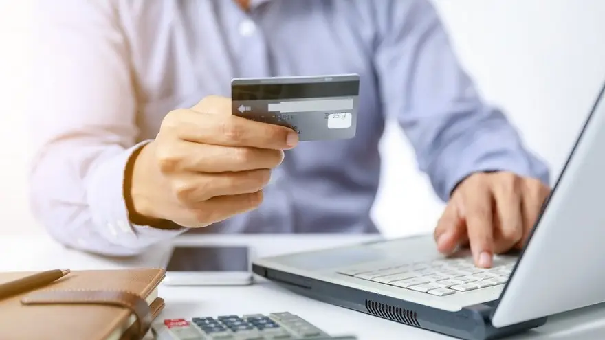 La ley le da a los consumidores la posibilidad de arrepentirse de la compra dentro del plazo de 10 días