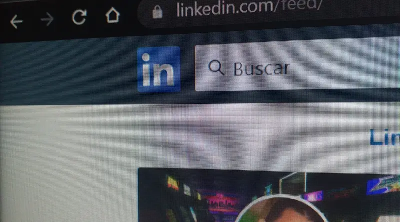 ¿Cómo obtener tu perfil perfecto?