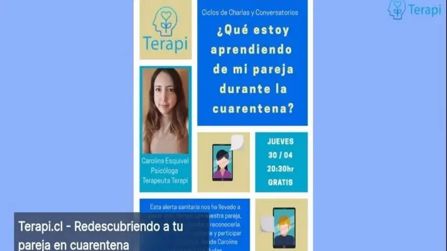 La aplicación ha crecido en forma sostenida durante estos últimos meses