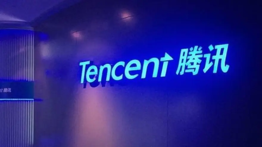 La cuarentena potenció los negocios de la compañía china