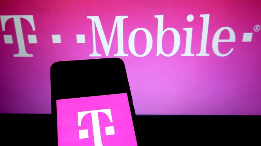 T-Mobile se fusionó con su empresa rival y se convirtió en una de las compañias líderes en EE.UU.