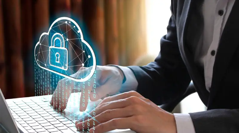 Prosegur Crypto cuenta con un sistema de almacenamiento en frío que nunca se conecta a internet y ofrece la máxima protección ante cualquier ciberataque