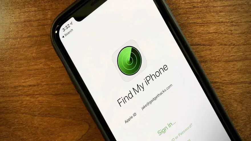 A sólo pasos en la configuración, podrás activar esta útil herramienta
